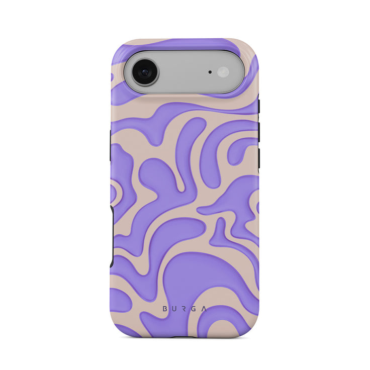 SG_03_IP17AIR_TH-magsafe