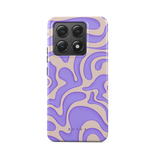 SG_03_Xiaomi14T_TH