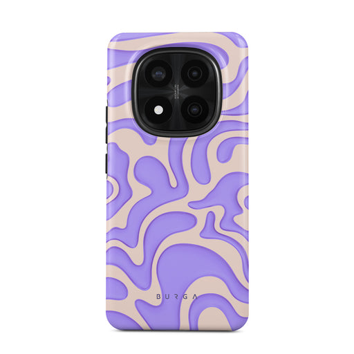 SG_03_RedmiNote14Pro+_TH