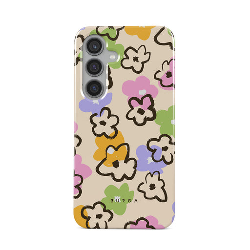 SG_07_S24_TH-magnetic