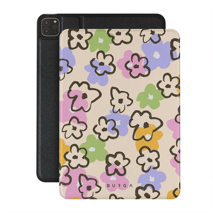 SG_07IP_iPAD_PRO_12.9