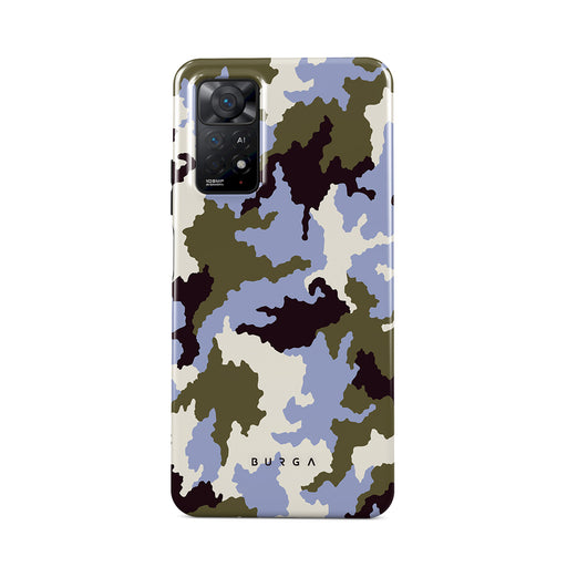 SK_01_RedmiNote11Pro_TH