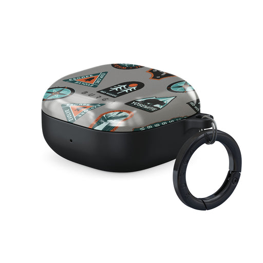 SK_02BL_GalaxyBuds_Live