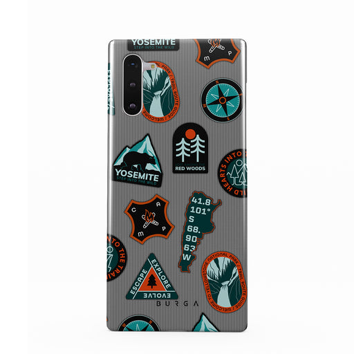SK_02_Note10_SP