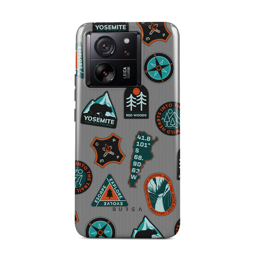 SK_02_Xiaomi13TPro_TH
