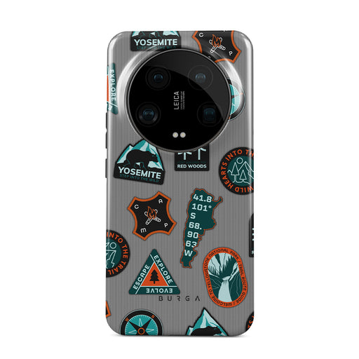 SK_02_Xiaomi14UL_TH