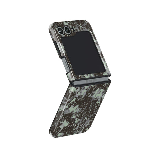 SK_03_Flip6_TH