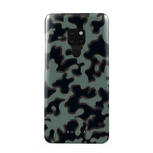 SK_04_HWMATE20_SP