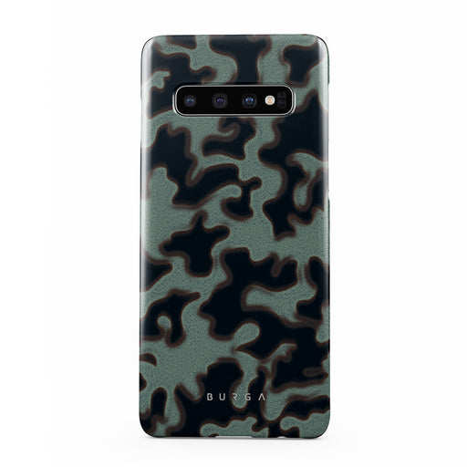 SK_04_S10PL_SP