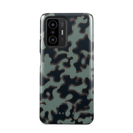 SK_04_Xiaomi11TPro_TH