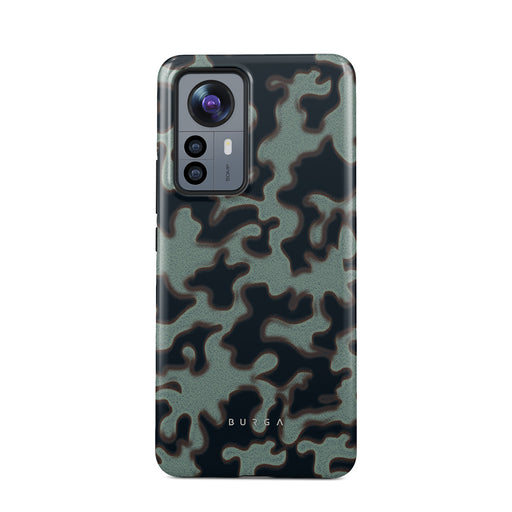 SK_04_Xiaomi12_TH