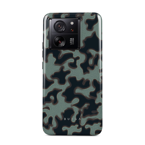 SK_04_Xiaomi13T_TH