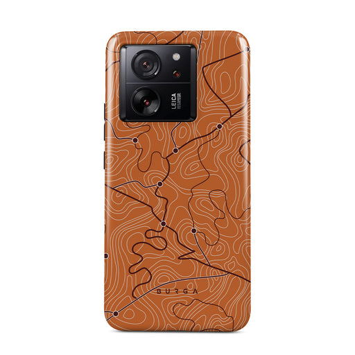 SK_05_Xiaomi13TPro_TH