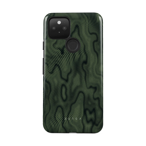 SK_06_GPIX5_TH