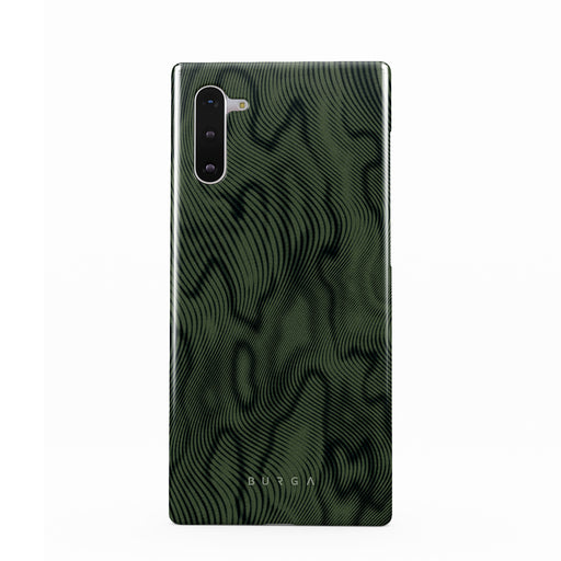 SK_06_Note10_SP