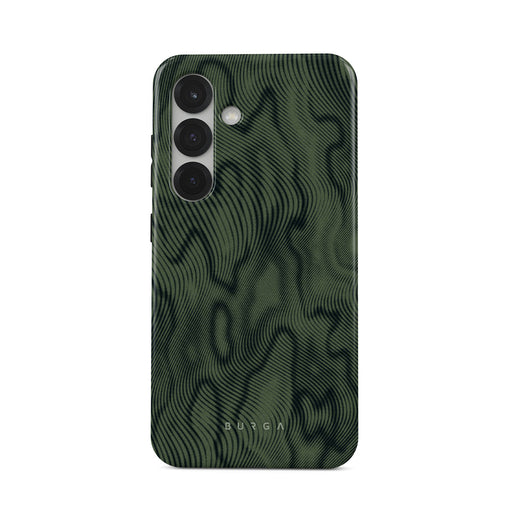 SK_06_S25PL_TH-magnetic