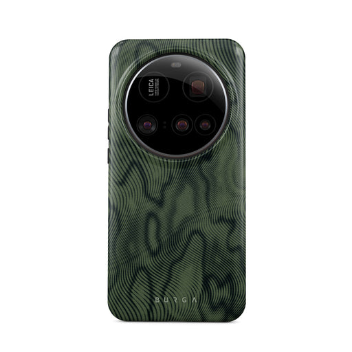 SK_06_Xiaomi15UL_TH
