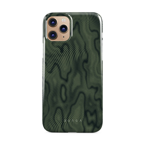 SK_06_IP11PROMAX_SP