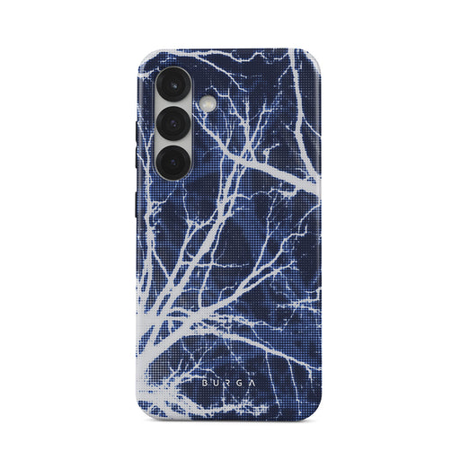 SK_07_S25PL_TH-magnetic