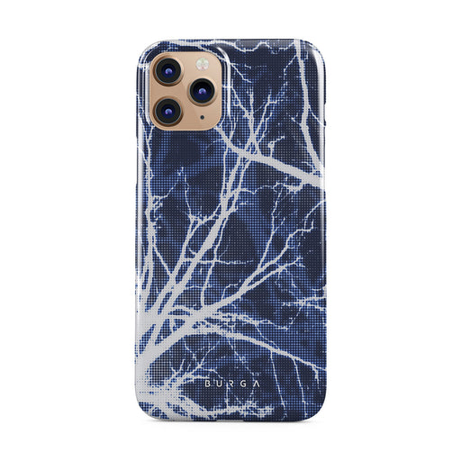 SK_07_IP11PRO_SP