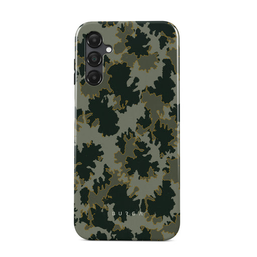 SK_08_A25_TH