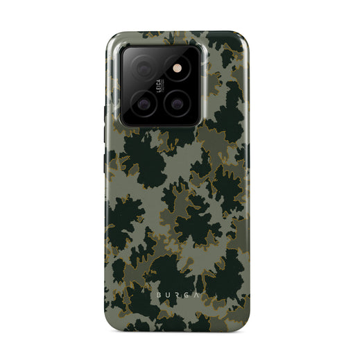 SK_08_Xiaomi14_TH