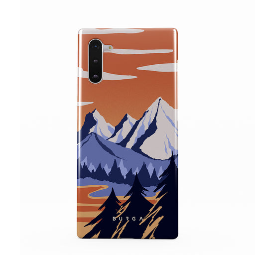 SK_09_Note10_SP
