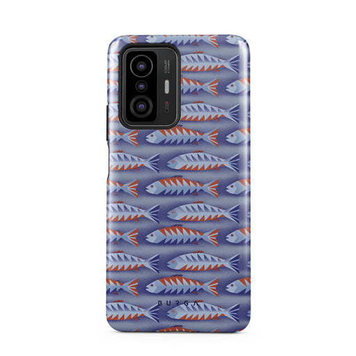 SK_10_Xiaomi11TPro_TH