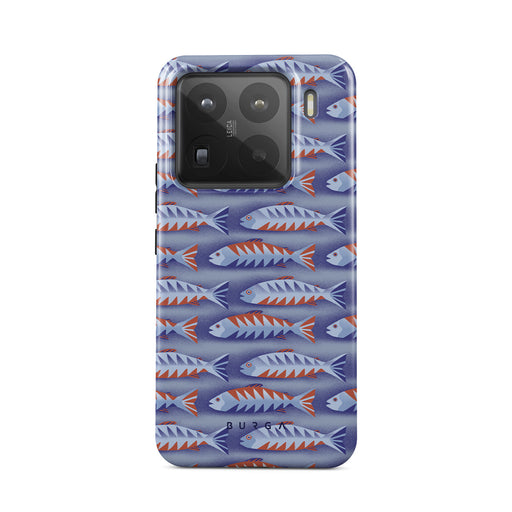 SK_10_Xiaomi15Pro_TH