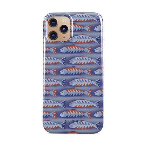 SK_10_IP11PRO_SP