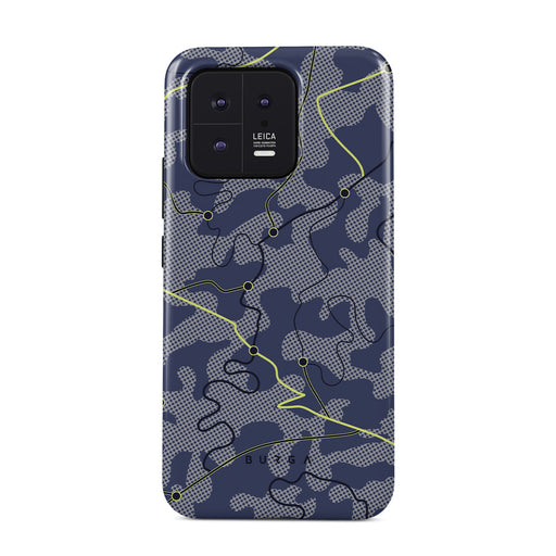 SK_11_Xiaomi13_TH