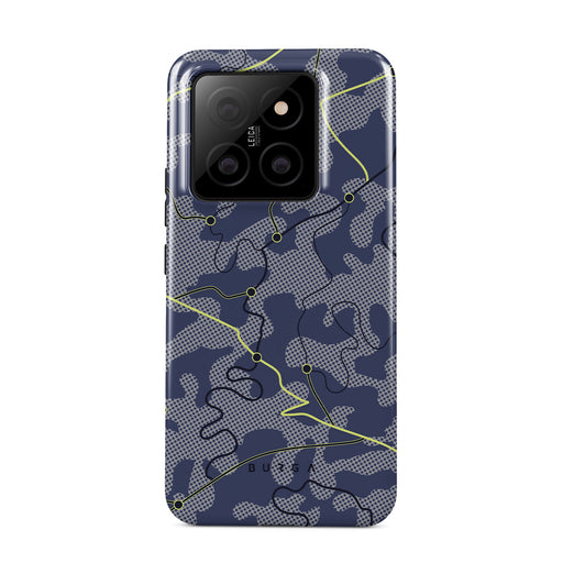 SK_11_Xiaomi14Pro_TH