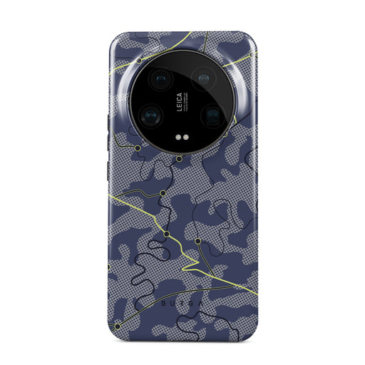 SK_11_Xiaomi14UL_TH