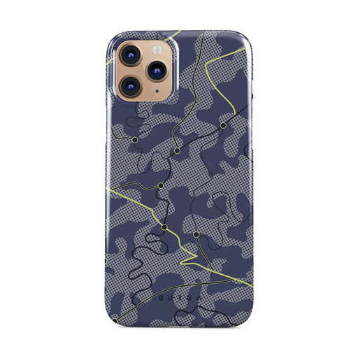 SK_11_IP11PRO_SP