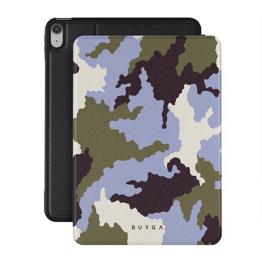 SK_01IP_iPAD_10.9