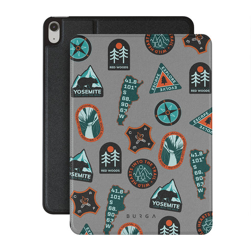 SK_02IP_iPAD_AIR_11