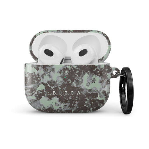 SK_03A3_airpods3_SP