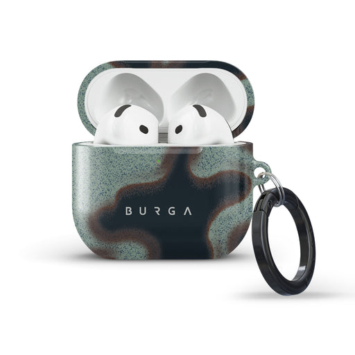 SK_04A4_airpods4_SP