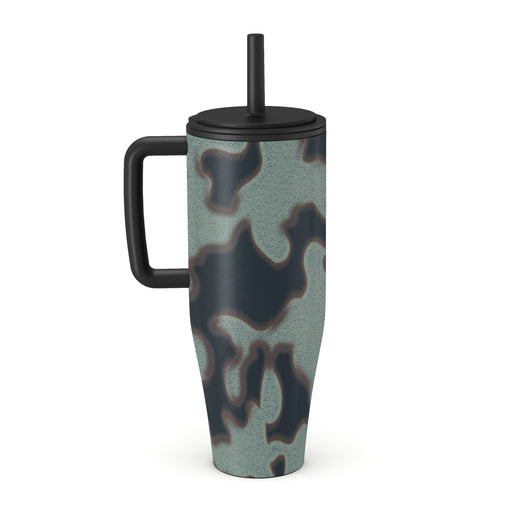 SK_04TM40_TUMBLER-40-ST-EC
