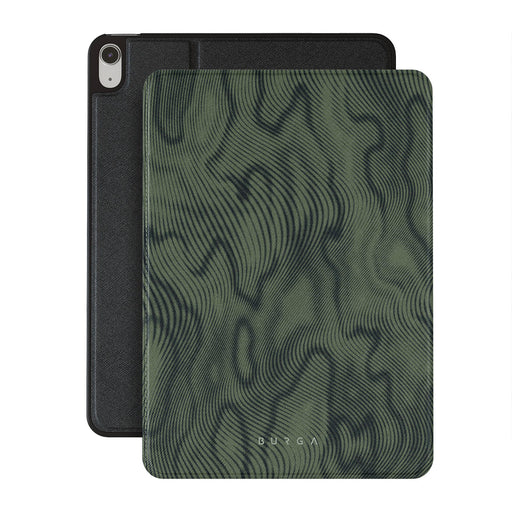 SK_06IP_iPAD_AIR_10.9