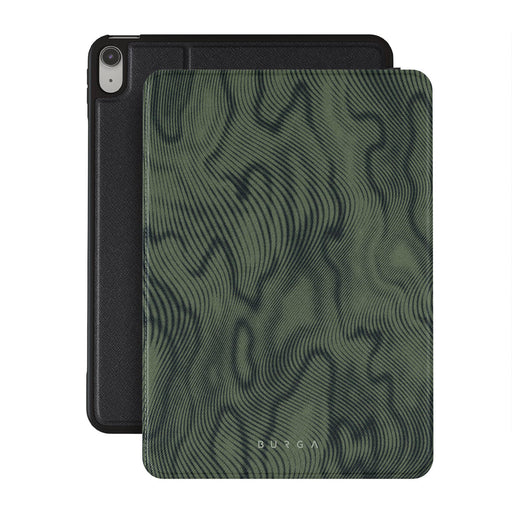 SK_06IP_iPAD_10.9