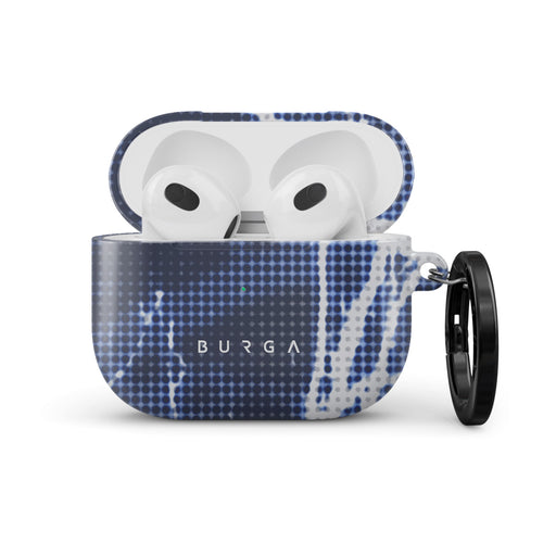SK_07A3_airpods3_SP