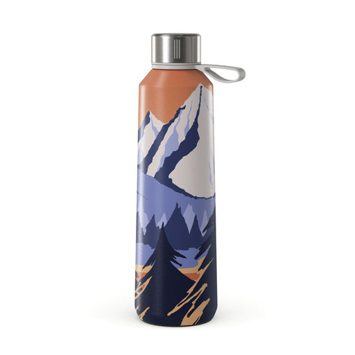 SK_09B5_W-BOTTLE_500-SI
