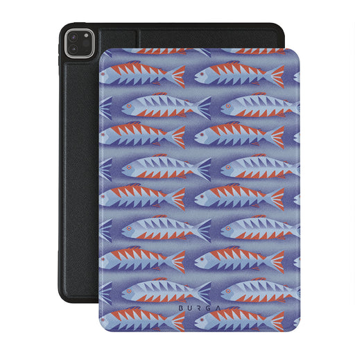 SK_10IP_iPAD_PRO_12.9_2022