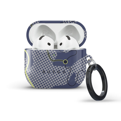 SK_11A4_airpods4_SP