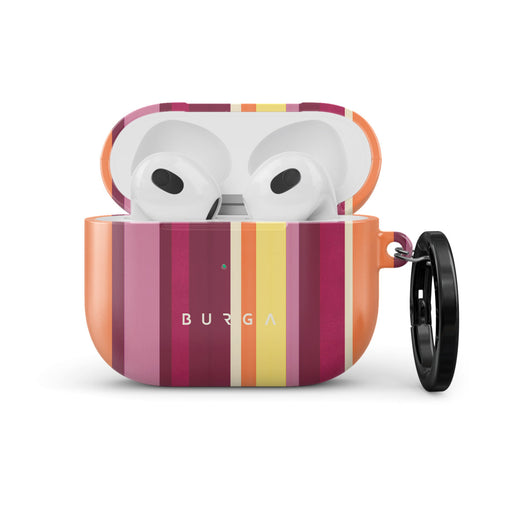 SM_01A3_airpods3_SP