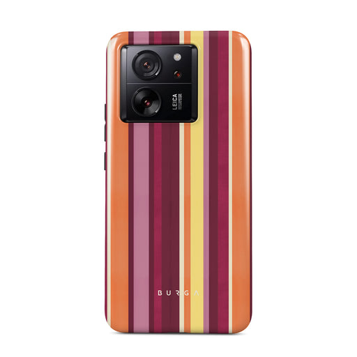 SM_01_Xiaomi13T_TH