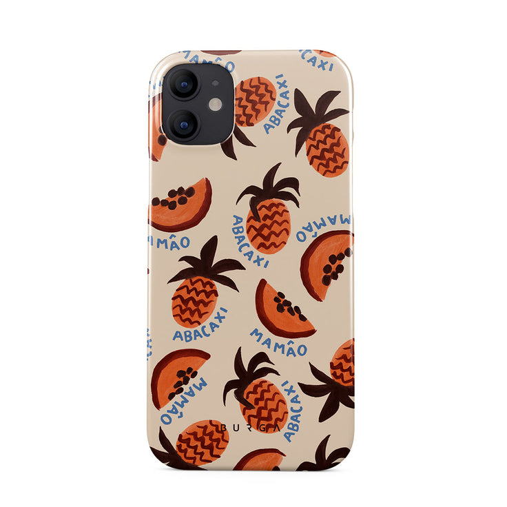 SM_02_IP12MINI_SP