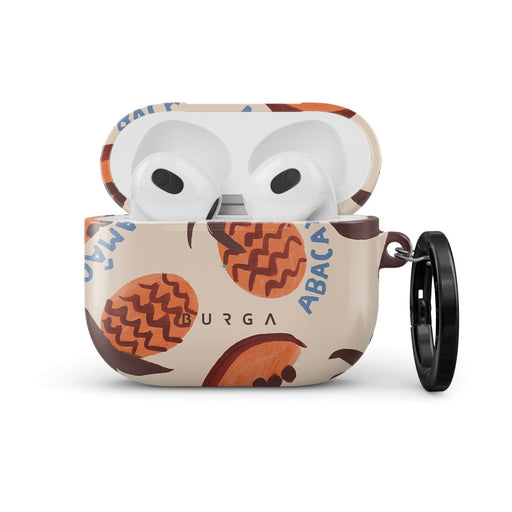 SM_02A3_airpods3_SP