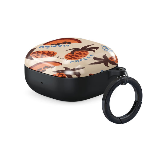 SM_02BL_GalaxyBuds_Live